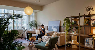 anettaiページ ARCHITECTURE DEPARTMENT | anettai